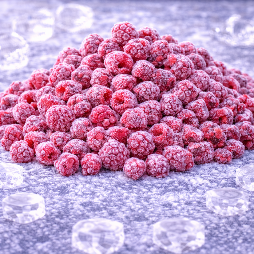 ChatGPT Image 10 бер. 2026 р., 01_27_22